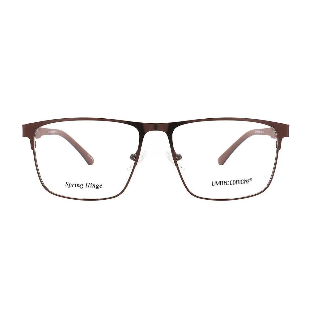 LIMITED EDITIONS 1203 Eyeglasses